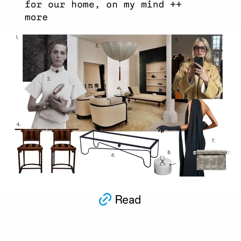 Celine Triomphe Belt 80 Cm - Picture 3 of 5